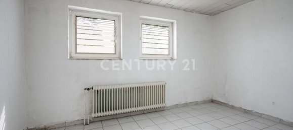 Бунгало с 4 комнатами в Ахен, Германия № 228878 15