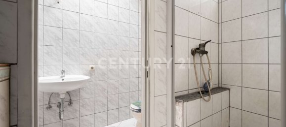 Бунгало с 4 комнатами в Ахен, Германия № 228878 18