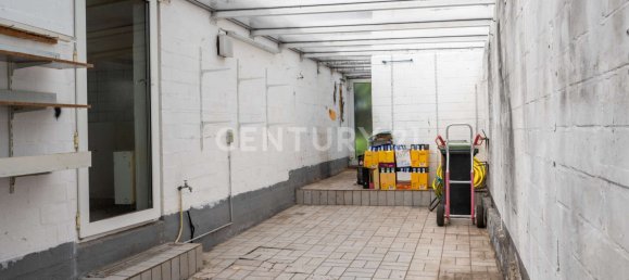 Бунгало с 4 комнатами в Ахен, Германия № 228878 21