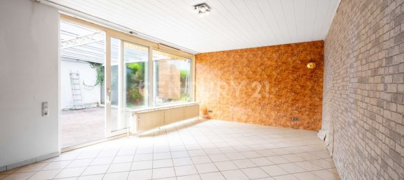 Бунгало с 4 комнатами в Ахен, Германия № 228878 6