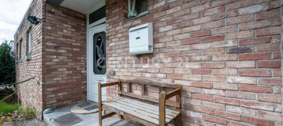 Бунгало с 4 комнатами в Ахен, Германия № 228878 2