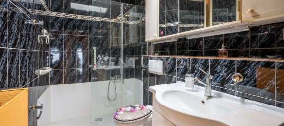 Бунгало с 4 комнатами в Ахен, Германия № 228878 12