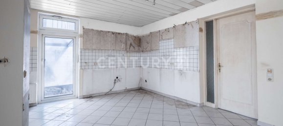 Бунгало с 4 комнатами в Ахен, Германия № 228878 9