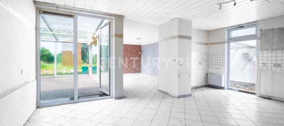 Бунгало с 4 комнатами в Ахен, Германия № 228878 5