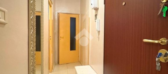 3-Zimmer Wohnung in Barletta, Italy, Nr. 41221 3