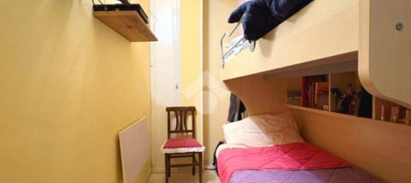 3-Zimmer Wohnung in Barletta, Italy, Nr. 41221 13