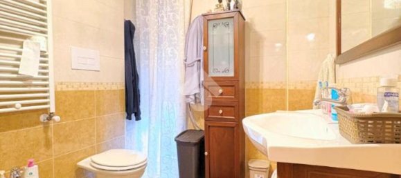 3-Zimmer Wohnung in Barletta, Italy, Nr. 41221 15