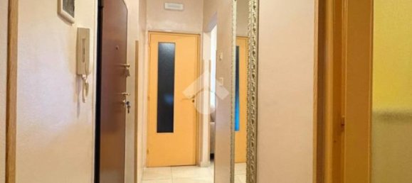 3-Zimmer Wohnung in Barletta, Italy, Nr. 41221 4