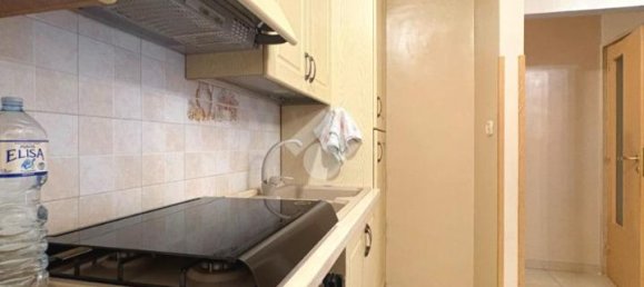 3-Zimmer Wohnung in Barletta, Italy, Nr. 41221 9