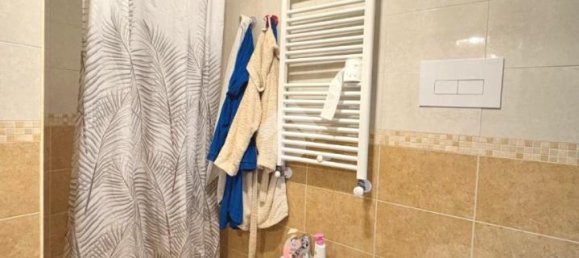 3-Zimmer Wohnung in Barletta, Italy, Nr. 41221 14