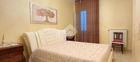 3-Zimmer Wohnung in Barletta, Italy, Nr. 41221 12