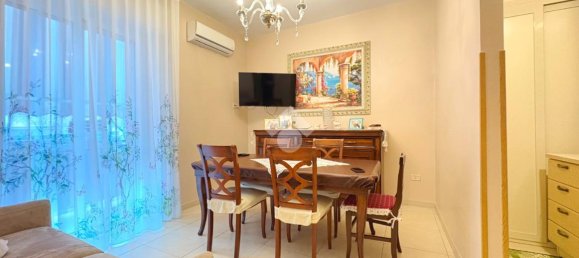 3-Zimmer Wohnung in Barletta, Italy, Nr. 41221 5