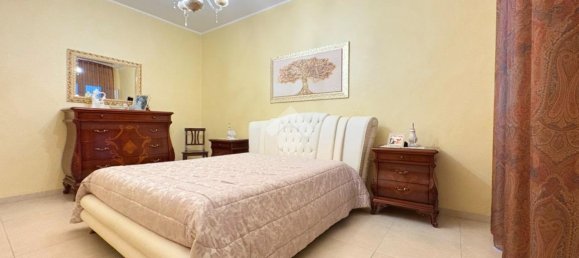 3-Zimmer Wohnung in Barletta, Italy, Nr. 41221 10
