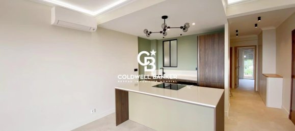 2 bedrooms Apartment in Beaulieu-sur-Mer, France No. 298361 4