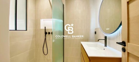 2 bedrooms Apartment in Beaulieu-sur-Mer, France No. 298361 9