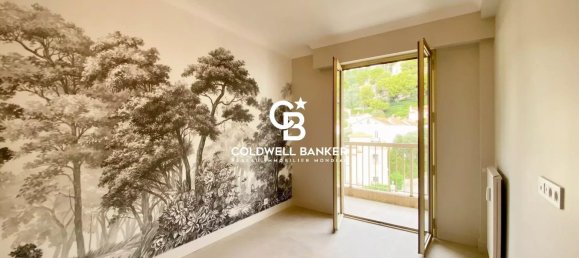 2 bedrooms Apartment in Beaulieu-sur-Mer, France No. 298361 5