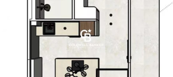 2 bedrooms Apartment in Beaulieu-sur-Mer, France No. 298361 12