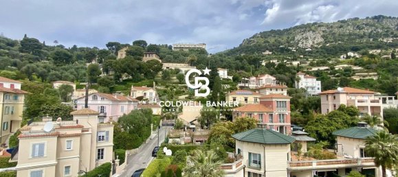 2 bedrooms Apartment in Beaulieu-sur-Mer, France No. 298361 8