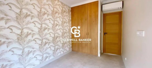 2 bedrooms Apartment in Beaulieu-sur-Mer, France No. 298361 10