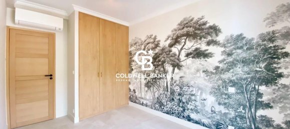 2 bedrooms Apartment in Beaulieu-sur-Mer, France No. 298361 6