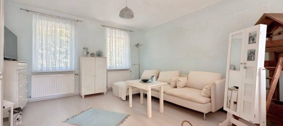 3 rooms House in Lanzenkirchen, Austria No. 251610 6