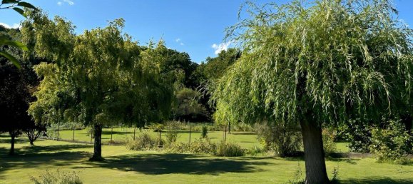 3 rooms House in Lanzenkirchen, Austria No. 251610 3