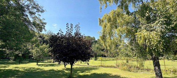 3 rooms House in Lanzenkirchen, Austria No. 251610 24