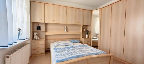 3 rooms House in Lanzenkirchen, Austria No. 251610 12