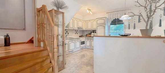 3 rooms House in Lanzenkirchen, Austria No. 251610 10