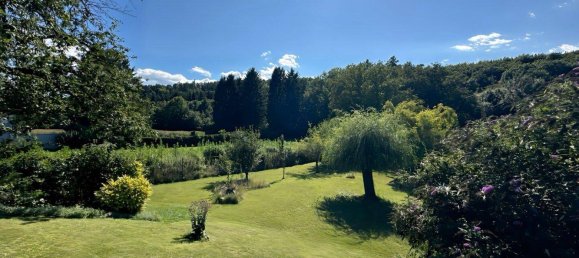 3 rooms House in Lanzenkirchen, Austria No. 251610 26