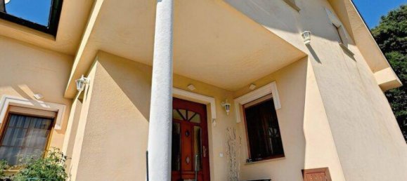 3 rooms House in Lanzenkirchen, Austria No. 251610 29