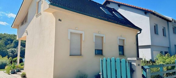 3 rooms House in Lanzenkirchen, Austria No. 251610 32