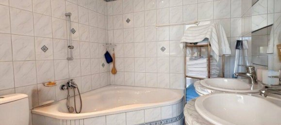 3 rooms House in Lanzenkirchen, Austria No. 251610 11