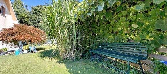 3 rooms House in Lanzenkirchen, Austria No. 251610 20