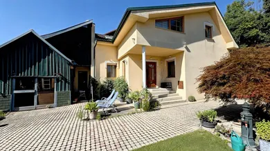 3 rooms House in Lanzenkirchen, Austria No. 251610