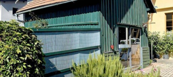 3 rooms House in Lanzenkirchen, Austria No. 251610 21