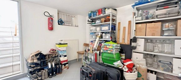 3 rooms House in Lanzenkirchen, Austria No. 251610 33