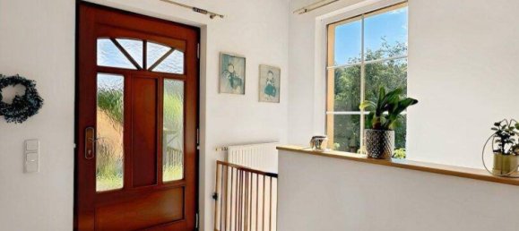 3 rooms House in Lanzenkirchen, Austria No. 251610 4