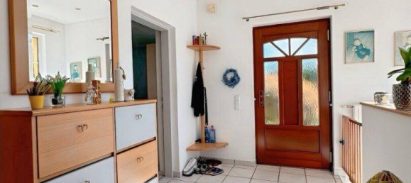 3 rooms House in Lanzenkirchen, Austria No. 251610 5
