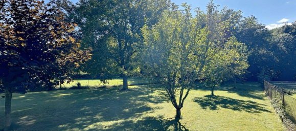 3 rooms House in Lanzenkirchen, Austria No. 251610 23