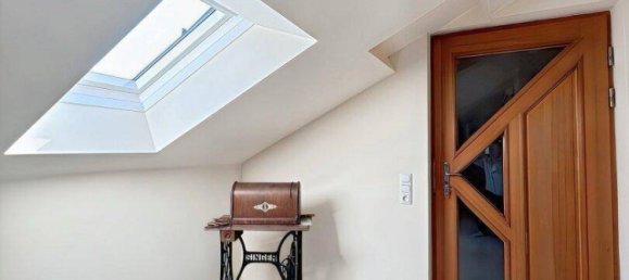 3 rooms House in Lanzenkirchen, Austria No. 251610 17