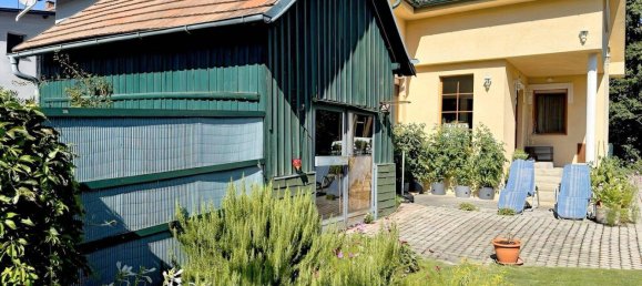 3 rooms House in Lanzenkirchen, Austria No. 251610 2