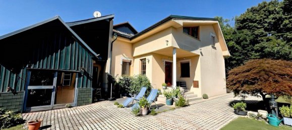 3 rooms House in Lanzenkirchen, Austria No. 251610 27