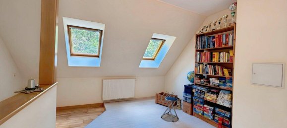 3 rooms House in Lanzenkirchen, Austria No. 251610 15