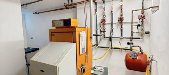 3 rooms House in Lanzenkirchen, Austria No. 251610 34