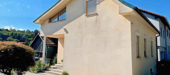 3 rooms House in Lanzenkirchen, Austria No. 251610 31