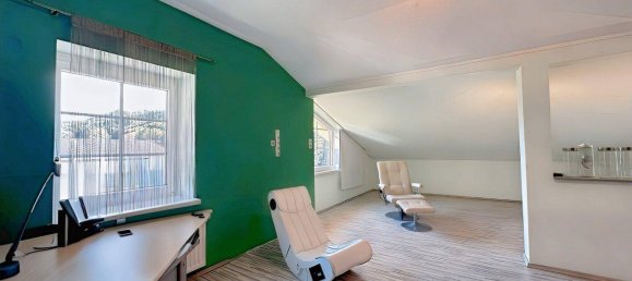 3 rooms House in Lanzenkirchen, Austria No. 251610 19