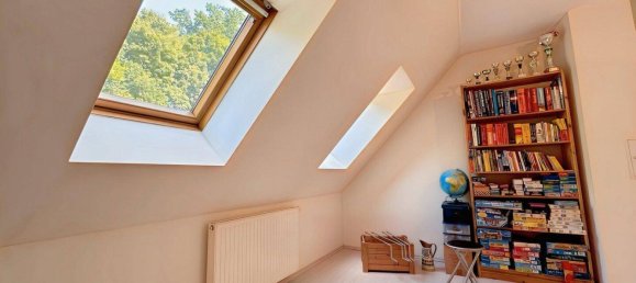 3 rooms House in Lanzenkirchen, Austria No. 251610 14