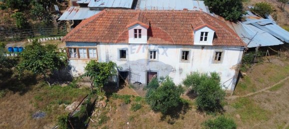 6 غرف نوم منزل في Serta, Portugal رقم 164483 3