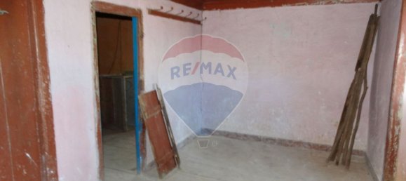 6 غرف نوم منزل في Serta, Portugal رقم 164483 14